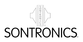 Soundtronics